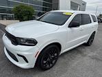 2021 Dodge Durango AWD SUV for sale #TPA07703 - photo 3