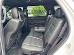 2021 Dodge Durango AWD SUV for sale #TPA07703 - photo 20