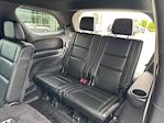 2021 Dodge Durango AWD SUV for sale #TPA07703 - photo 22