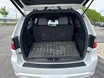 2021 Dodge Durango AWD SUV for sale #TPA07703 - photo 24