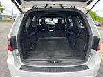 2021 Dodge Durango AWD SUV for sale #TPA07703 - photo 25