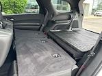 2021 Dodge Durango AWD SUV for sale #TPA07703 - photo 26