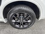 2021 Dodge Durango AWD SUV for sale #TPA07703 - photo 27