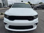 2021 Dodge Durango AWD SUV for sale #TPA07703 - photo 4