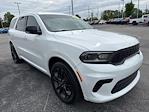2021 Dodge Durango AWD SUV for sale #TPA07703 - photo 5