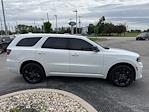 2021 Dodge Durango AWD SUV for sale #TPA07703 - photo 6