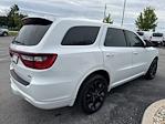 2021 Dodge Durango AWD SUV for sale #TPA07703 - photo 7