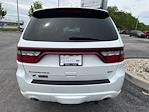 2021 Dodge Durango AWD SUV for sale #TPA07703 - photo 8