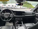 2021 Dodge Durango AWD SUV for sale #TPA07703 - photo 9