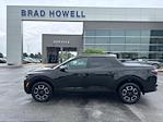 2023 Hyundai Santa Cruz Double Cab FWD Pickup for sale #TPA15692 - photo 1