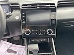 2023 Hyundai Santa Cruz Double Cab FWD Pickup for sale #TPA15692 - photo 11