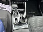 2023 Hyundai Santa Cruz Double Cab FWD Pickup for sale #TPA15692 - photo 12