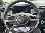 2023 Hyundai Santa Cruz Double Cab FWD Pickup for sale #TPA15692 - photo 13