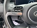 2023 Hyundai Santa Cruz Double Cab FWD Pickup for sale #TPA15692 - photo 14