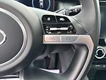 2023 Hyundai Santa Cruz Double Cab FWD Pickup for sale #TPA15692 - photo 15
