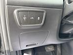 2023 Hyundai Santa Cruz Double Cab FWD Pickup for sale #TPA15692 - photo 16
