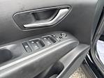 2023 Hyundai Santa Cruz Double Cab FWD Pickup for sale #TPA15692 - photo 17