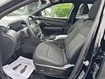 2023 Hyundai Santa Cruz Double Cab FWD Pickup for sale #TPA15692 - photo 18