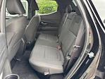 2023 Hyundai Santa Cruz Double Cab FWD Pickup for sale #TPA15692 - photo 19