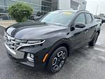 2023 Hyundai Santa Cruz Double Cab FWD Pickup for sale #TPA15692 - photo 4