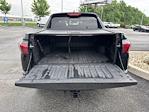 2023 Hyundai Santa Cruz Double Cab FWD Pickup for sale #TPA15692 - photo 3