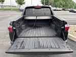 2023 Hyundai Santa Cruz Double Cab FWD Pickup for sale #TPA15692 - photo 21