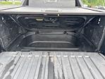2023 Hyundai Santa Cruz Double Cab FWD Pickup for sale #TPA15692 - photo 22
