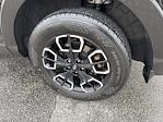 2023 Hyundai Santa Cruz Double Cab FWD Pickup for sale #TPA15692 - photo 23