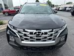 2023 Hyundai Santa Cruz Double Cab FWD Pickup for sale #TPA15692 - photo 5