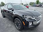 2023 Hyundai Santa Cruz Double Cab FWD Pickup for sale #TPA15692 - photo 6