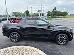 2023 Hyundai Santa Cruz Double Cab FWD Pickup for sale #TPA15692 - photo 7