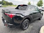 2023 Hyundai Santa Cruz Double Cab FWD Pickup for sale #TPA15692 - photo 2