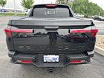2023 Hyundai Santa Cruz Double Cab FWD Pickup for sale #TPA15692 - photo 8