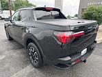 2023 Hyundai Santa Cruz Double Cab FWD Pickup for sale #TPA15692 - photo 9