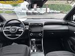 2023 Hyundai Santa Cruz Double Cab FWD Pickup for sale #TPA15692 - photo 10