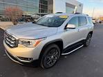 Used 2019 GMC Acadia SLT for sale #TPA37191 - photo 3