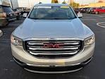 Used 2019 GMC Acadia SLT for sale #TPA37191 - photo 4