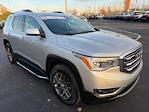 Used 2019 GMC Acadia SLT for sale #TPA37191 - photo 5