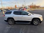 Used 2019 GMC Acadia SLT for sale #TPA37191 - photo 6