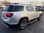 Used 2019 GMC Acadia SLT for sale #TPA37191 - photo 7