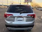 Used 2019 GMC Acadia SLT for sale #TPA37191 - photo 8