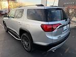 Used 2019 GMC Acadia SLT for sale #TPA37191 - photo 2