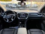 Used 2019 GMC Acadia SLT for sale #TPA37191 - photo 9