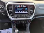 Used 2019 GMC Acadia SLT for sale #TPA37191 - photo 10