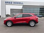 2020 Ford Escape 4WD SUV for sale #TPA39377 - photo 1