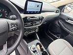 2020 Ford Escape 4WD SUV for sale #TPA39377 - photo 10