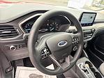 2020 Ford Escape 4WD SUV for sale #TPA39377 - photo 11
