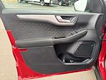 2020 Ford Escape 4WD SUV for sale #TPA39377 - photo 12