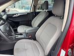 2020 Ford Escape 4WD SUV for sale #TPA39377 - photo 13