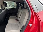 2020 Ford Escape 4WD SUV for sale #TPA39377 - photo 14